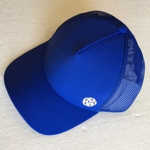 NWT Official 2019 Seawheeze hat size M/L